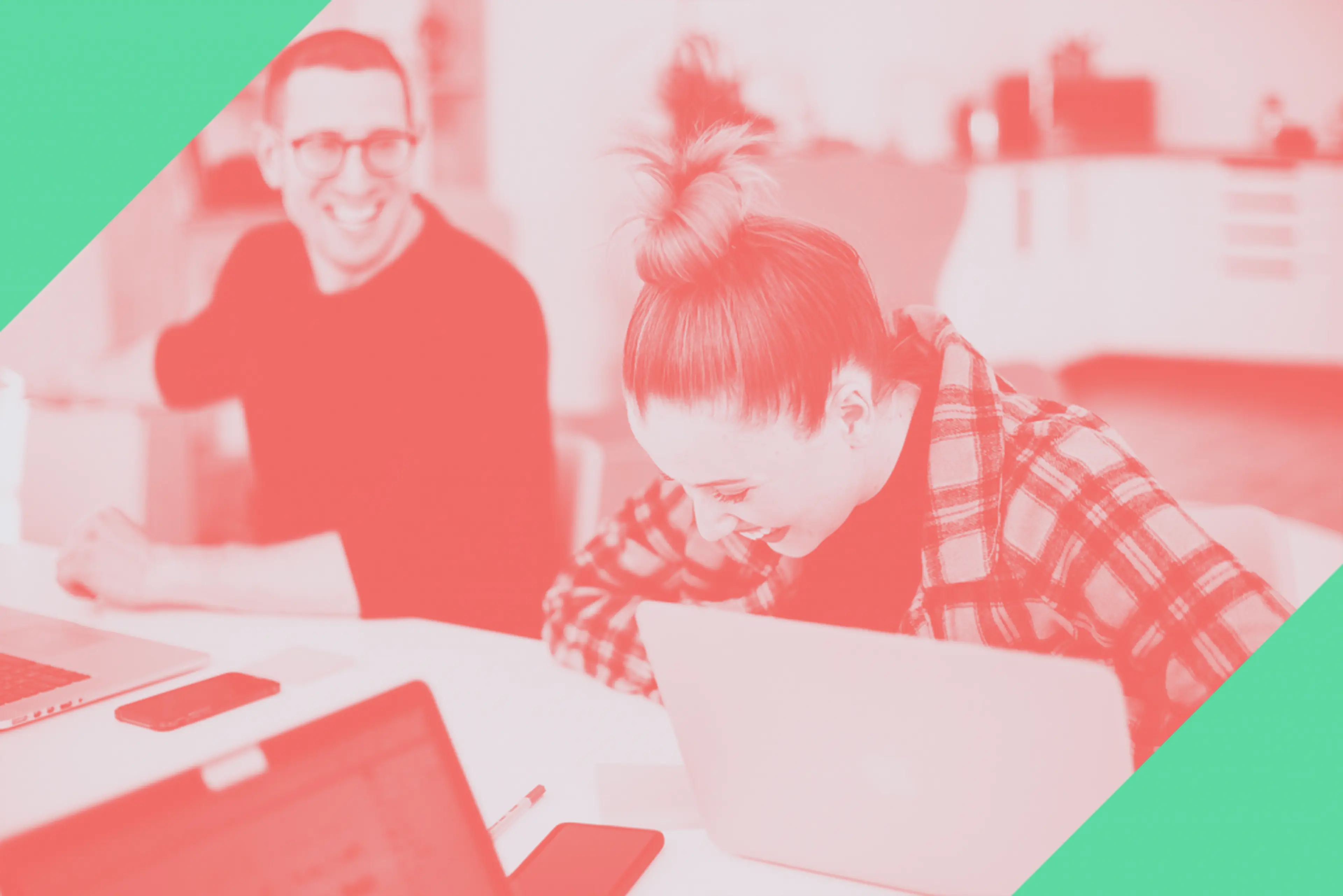 10 Ways Universal Design Principles Enhance Online Learning Experiences
