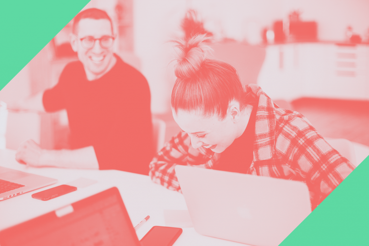 10 Ways Universal Design Principles Enhance Online Learning Experiences