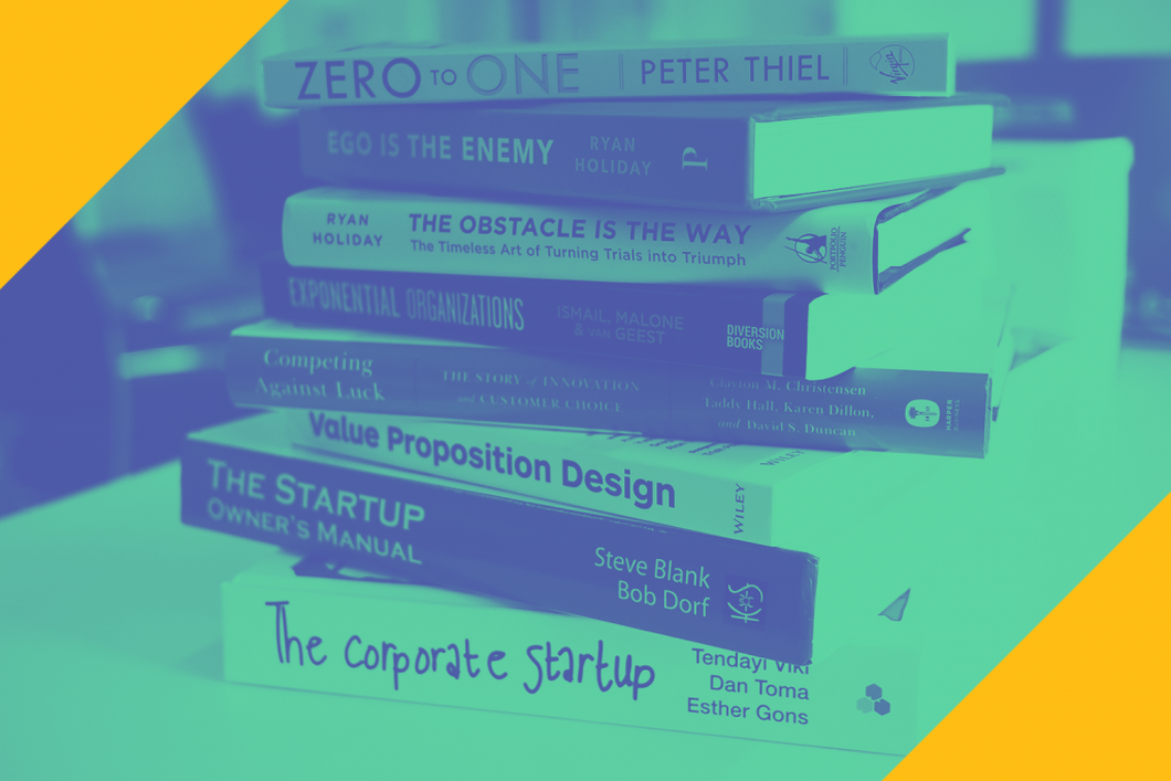 15 eLearning and Instructional Design books to add to your library