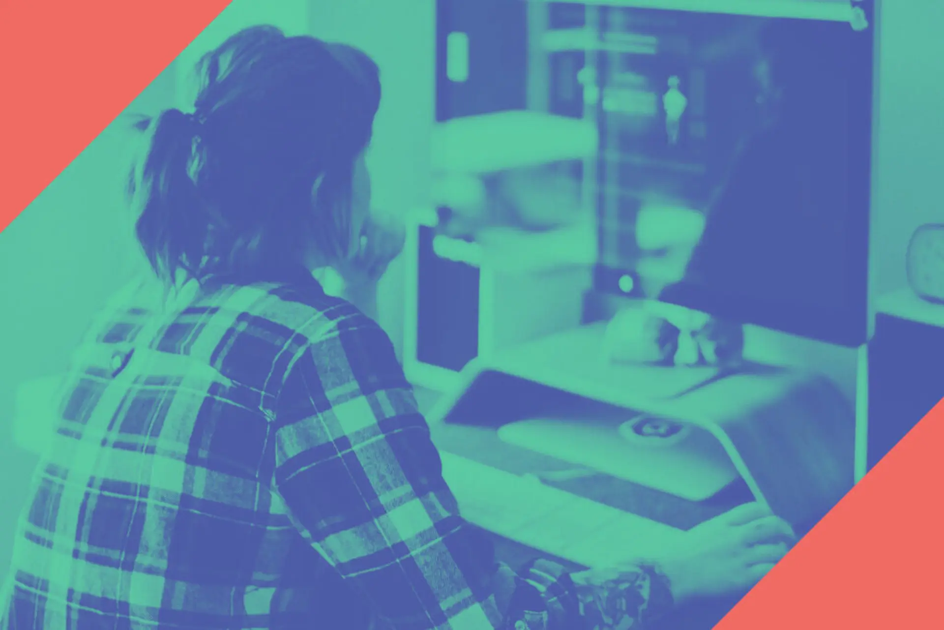 Microlearning & The Benefits