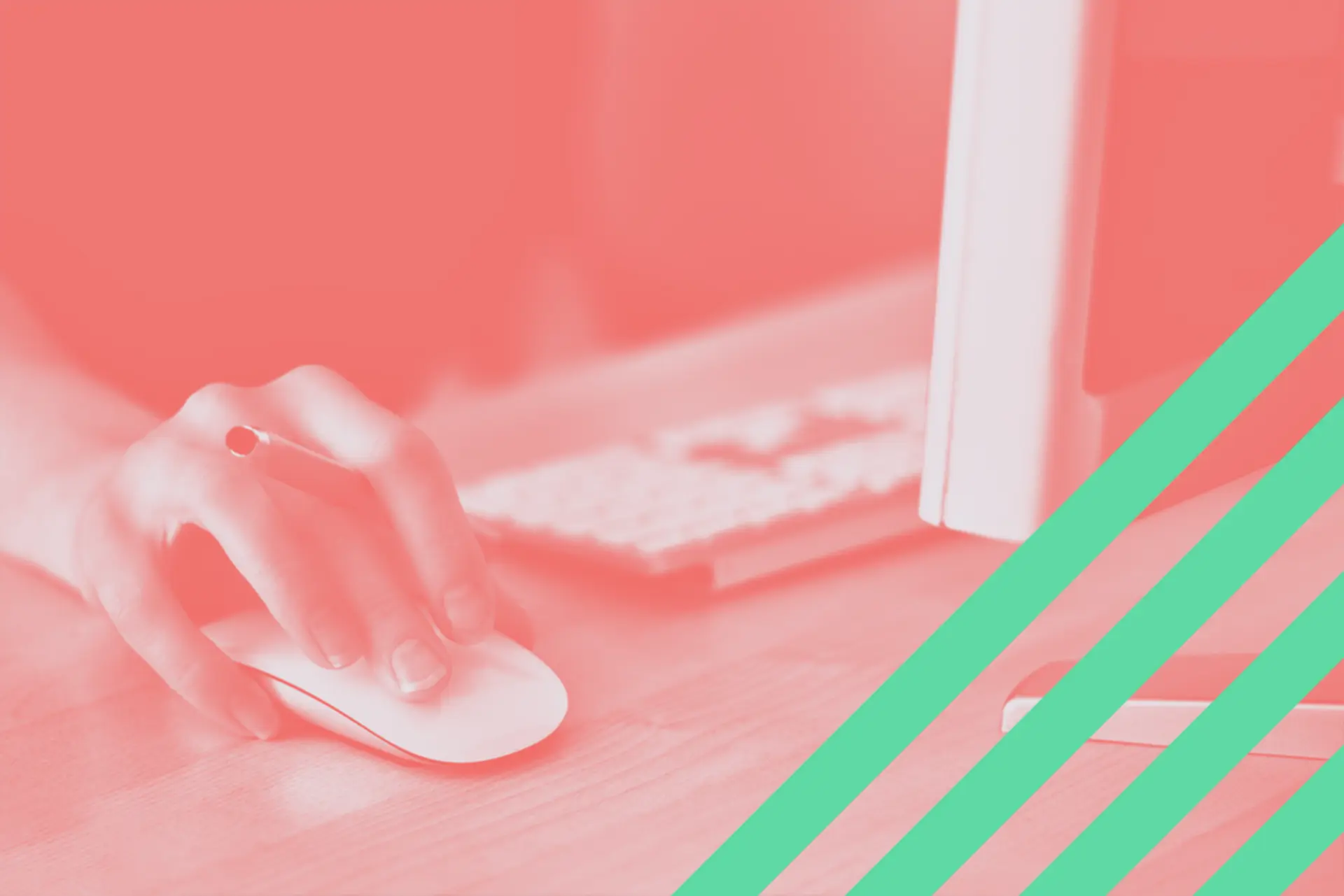 Education Technology Trends to Watch in 2025