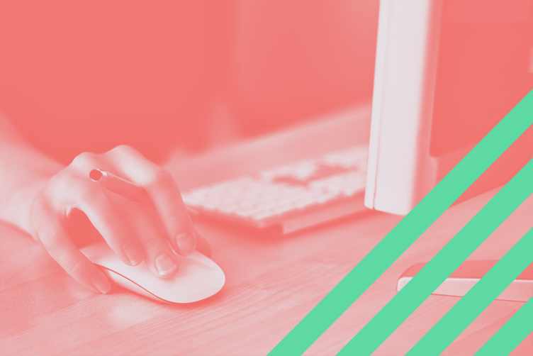 Education Technology Trends to Watch in 2025