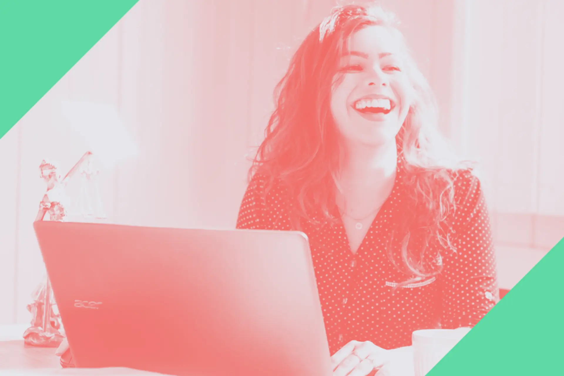 Career Path: Instructional Design