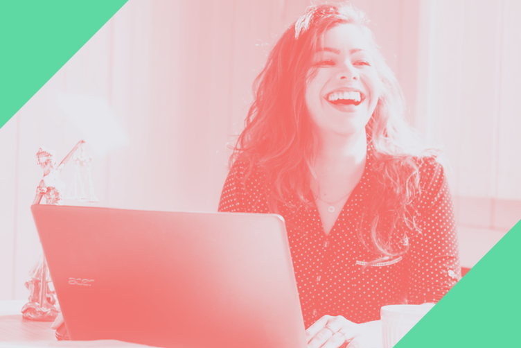 Career Path: Instructional Design