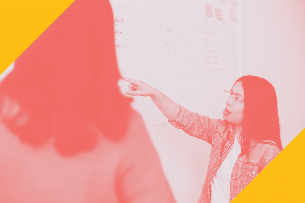 Mastering SME Management: Expert Insights from Adam Currie