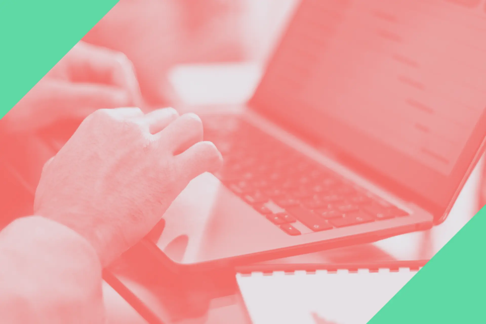 The Instructional Story Design Model: How to Use Storytelling to Transform Training