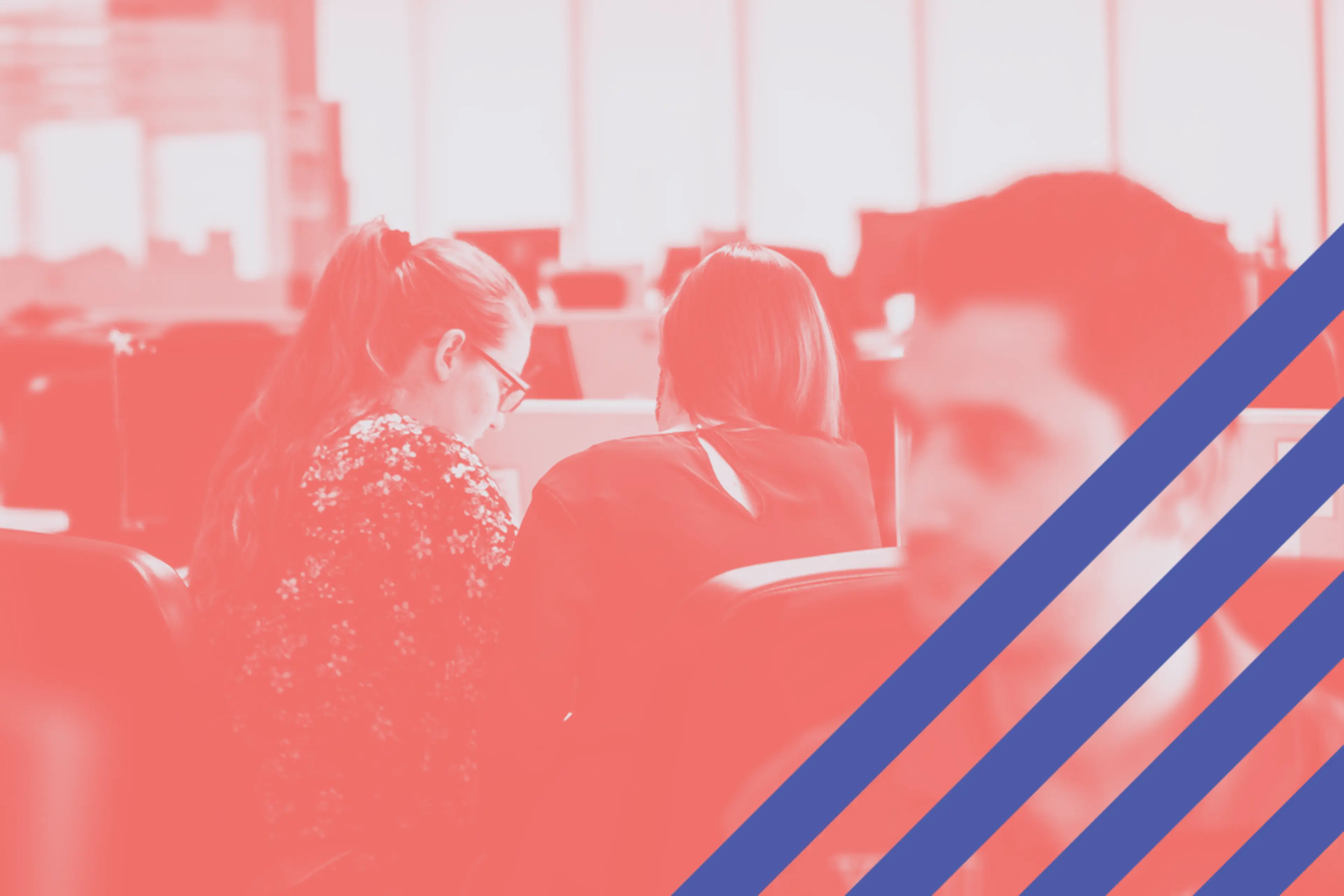 How to Become a Training Analyst