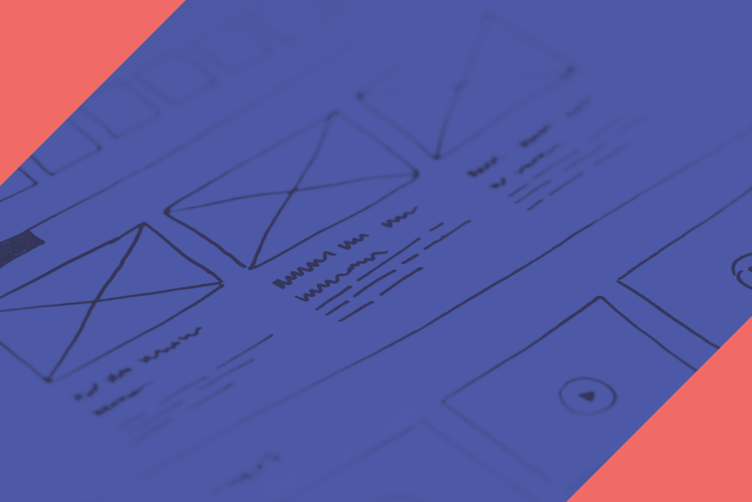 Choosing the Right Learning Platform: What Really Matters in 2025 
