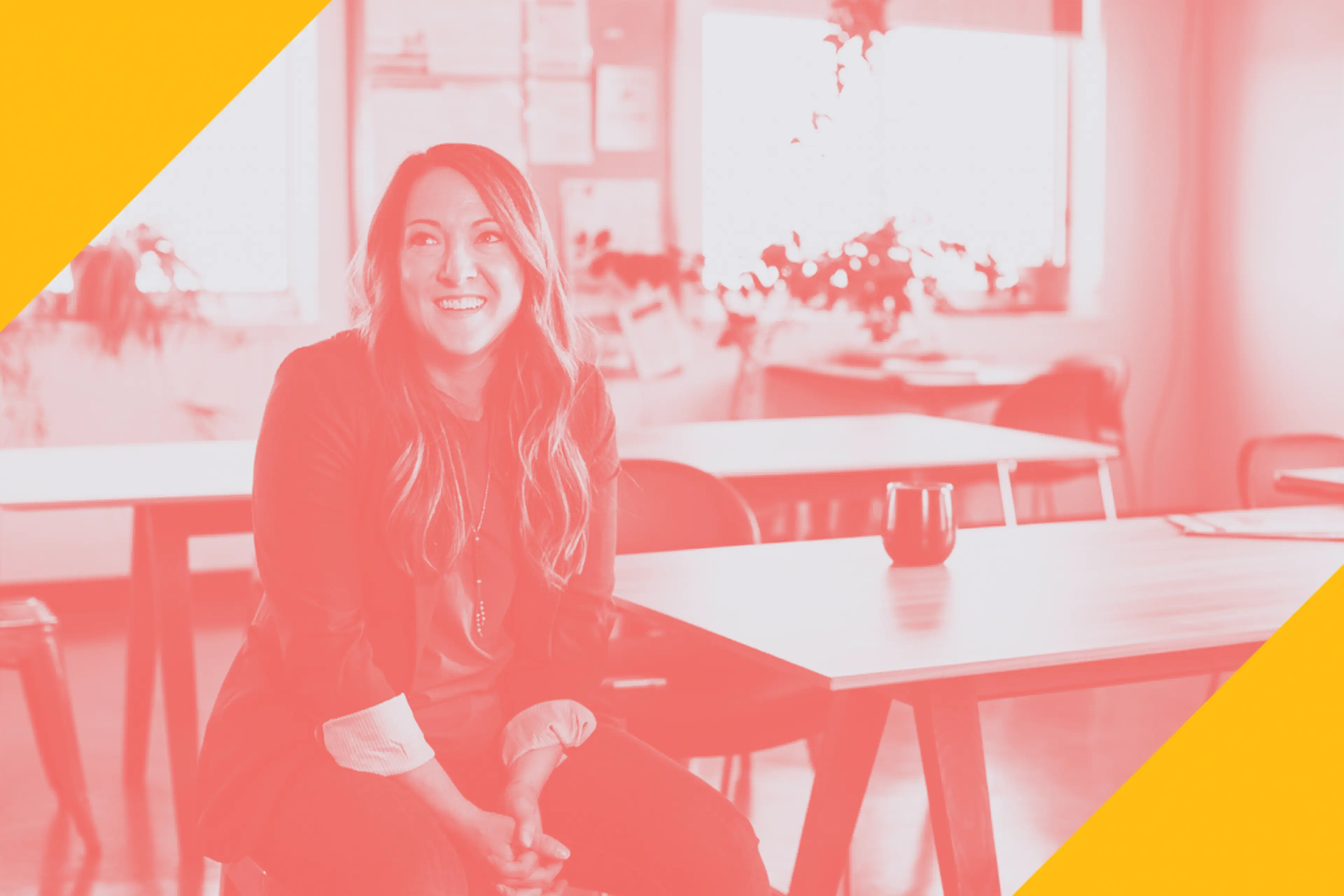 How does Instructional Design help me in my role?