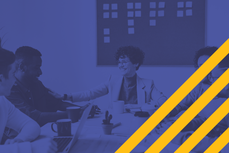 The Future of Learning: What to Expect in Digital Learning in 2025