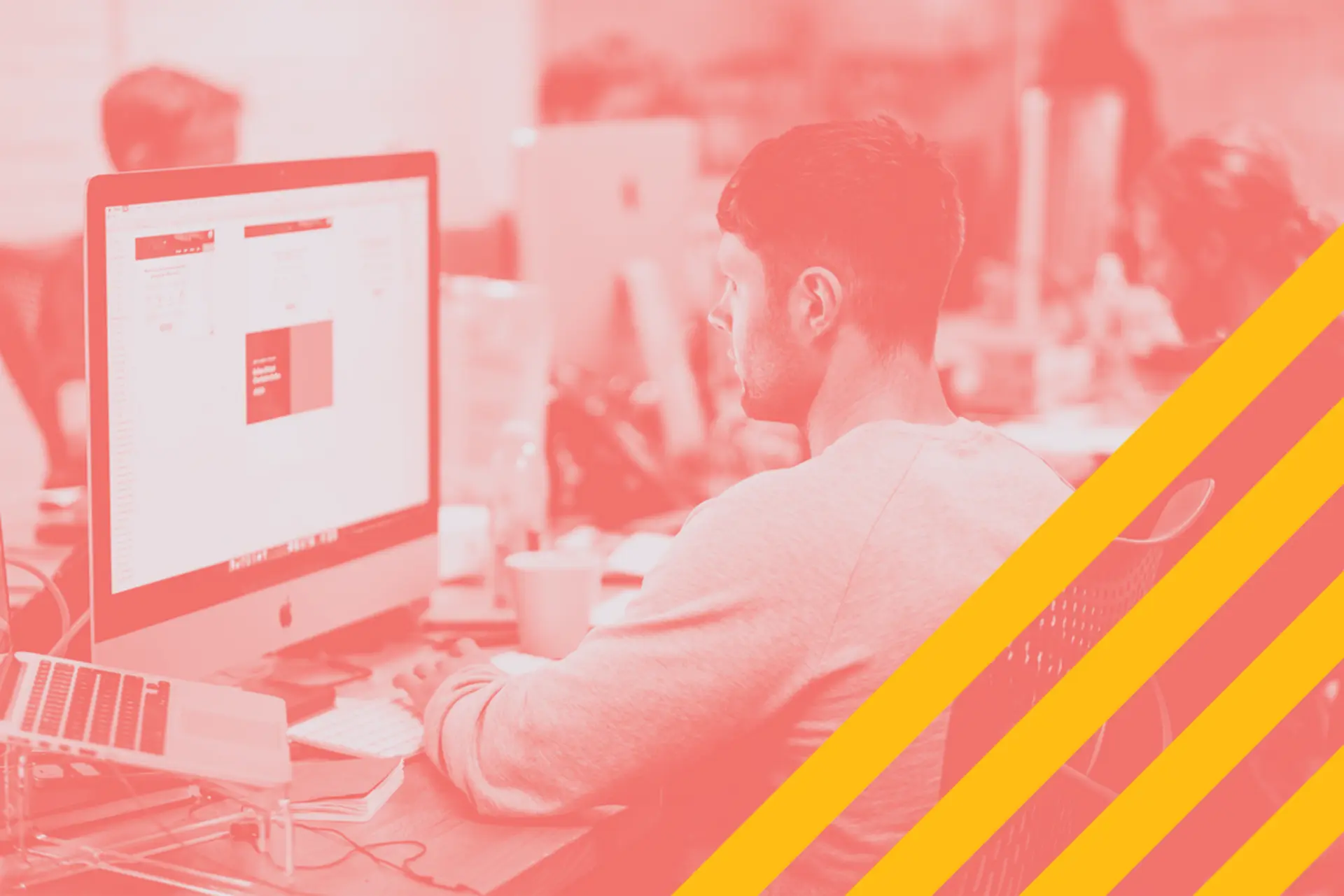 Microlearning and Behaviour Change: Why Training Often Fails (And What to Do Instead)