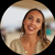 Lucy Stubbings, Digital Learning Officer