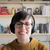 Rebecca Jones - Digital Learning Developer, Durham University 