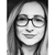 Cliona Olahan, Education Development Specialist