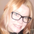 Nix Holland,  Digital Learning Specialist