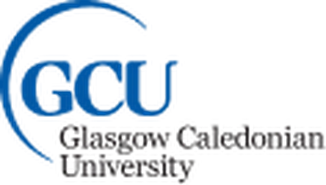 University credit rated by