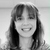 Gina Trask, Course Development Manager - New York, USA