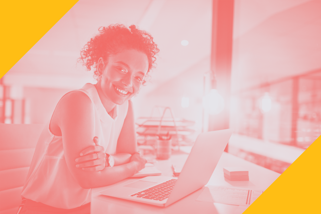 Enhancing Learner Engagement with Mayer’s Multimedia Learning Principles