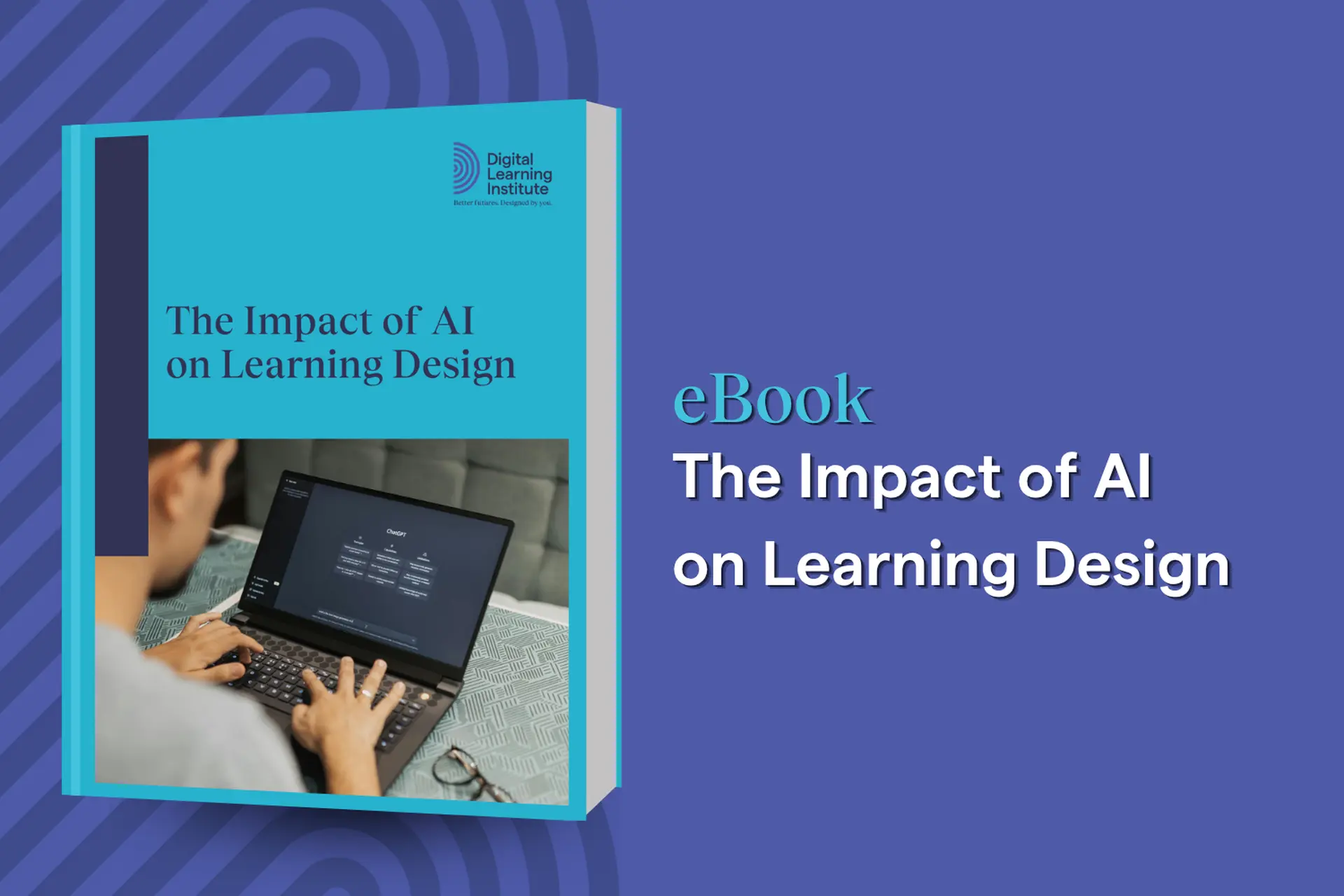 The Impact of AI on Learning Design
