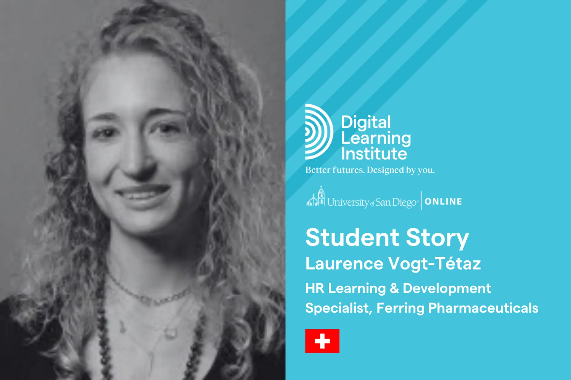 DLI to USD: Building Deeper Expertise in Learning Design