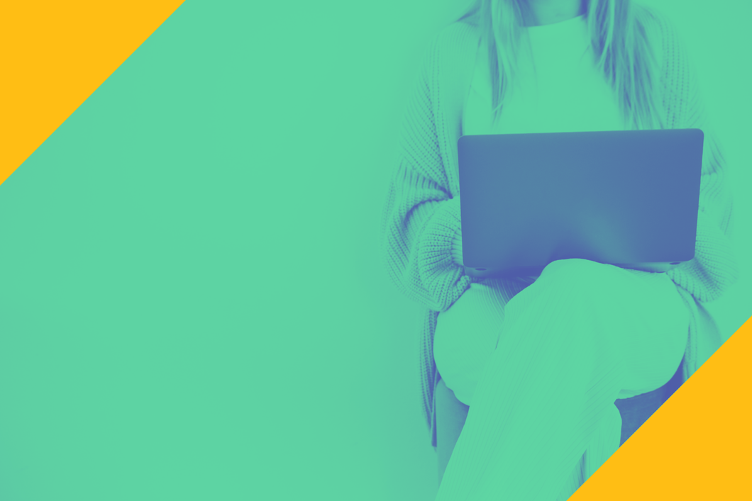 Digital Learning 2024 Highlights