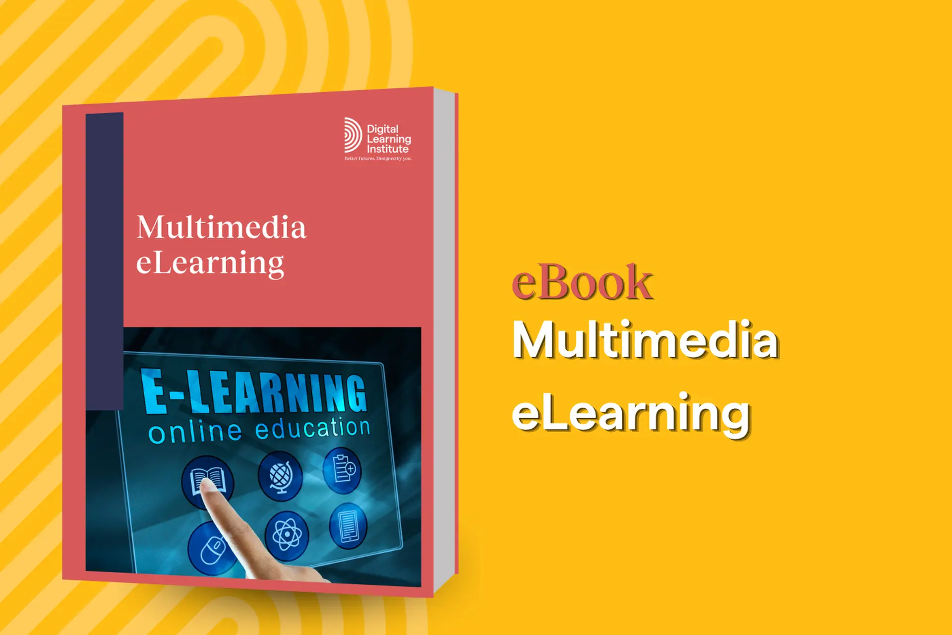 Multimedia eLearning