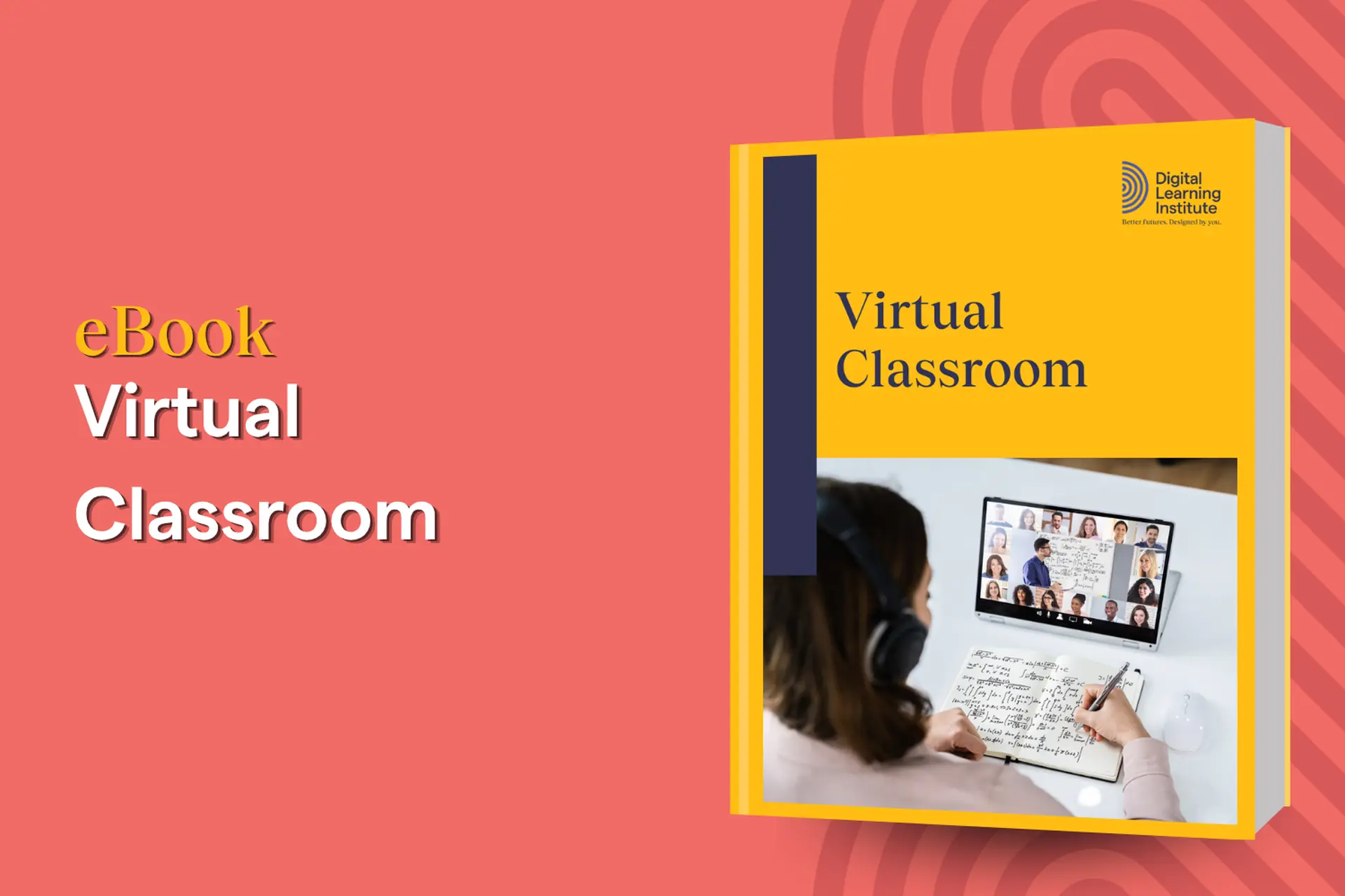 Virtual Classroom