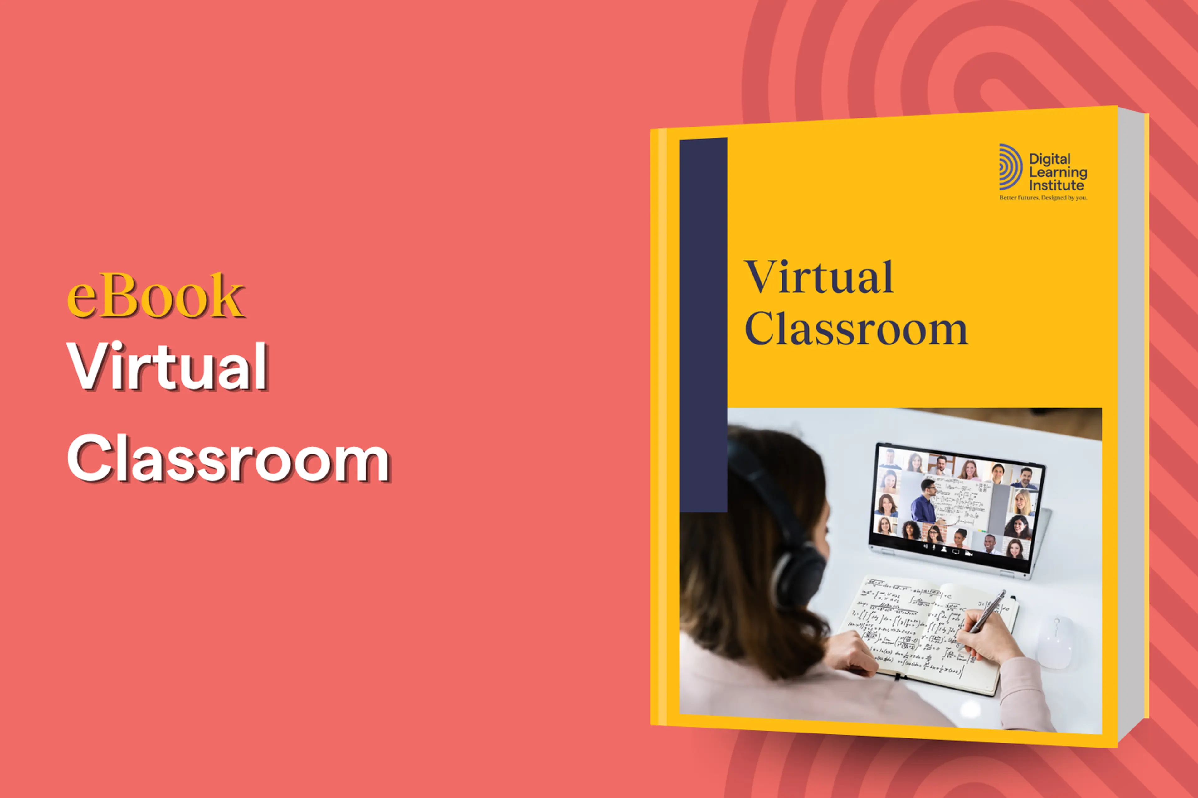 Virtual Classroom