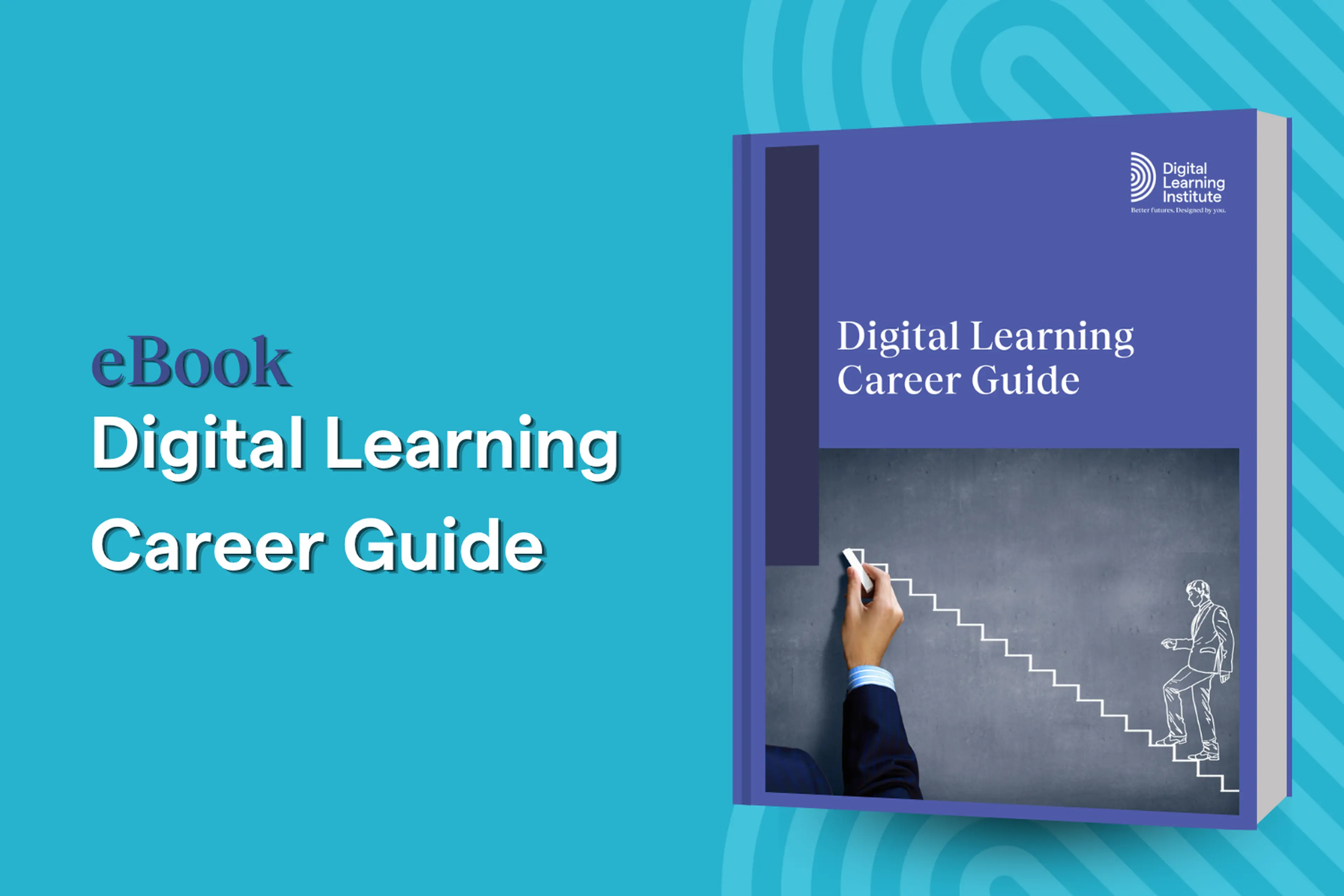 Digital Learning Career Guide eBook