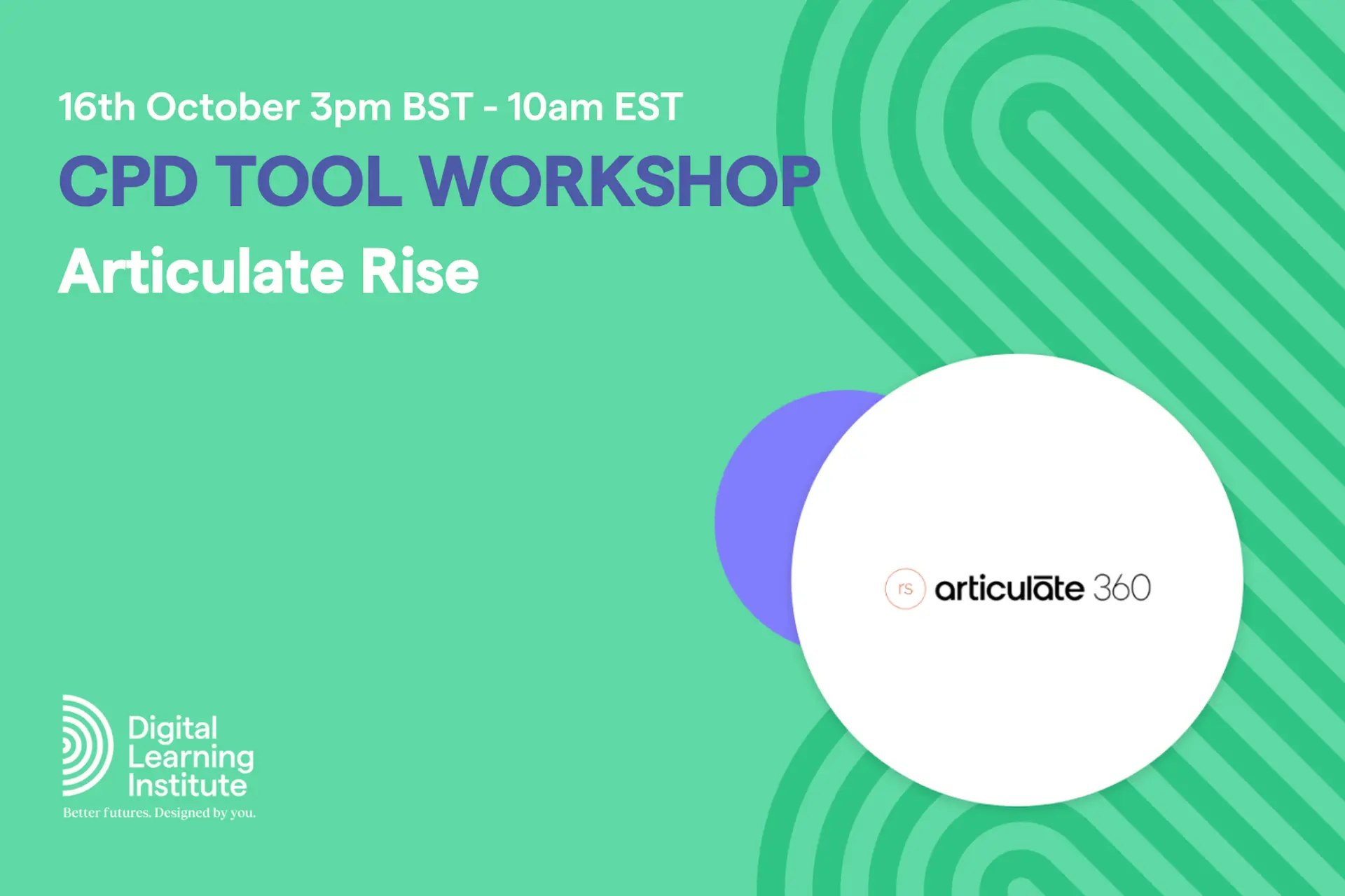 Tool Workshop - Microlearning with 7Taps