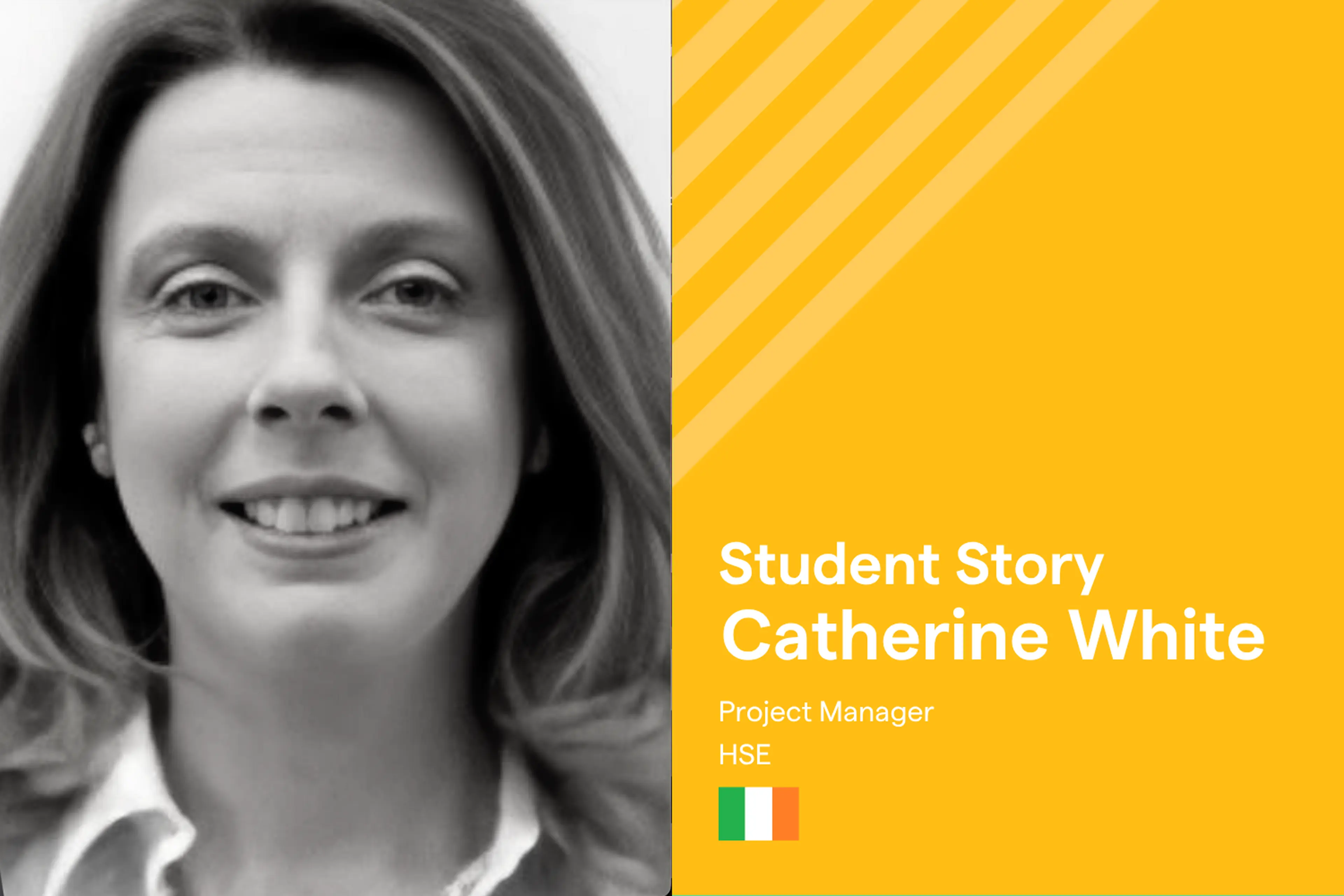 From Healthcare to Digital Learning: My Journey with the Digital Learning Institute