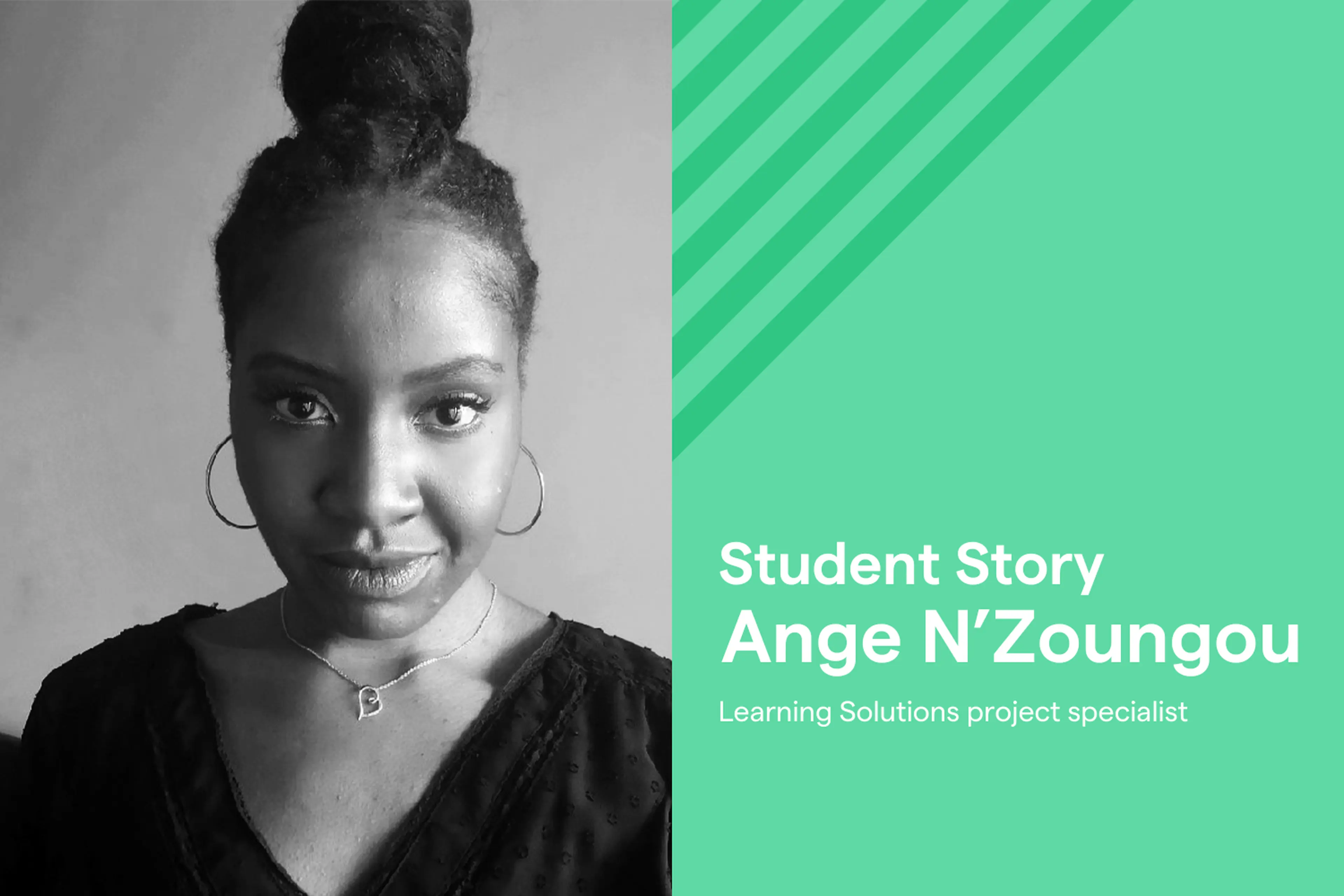 From Limited Experience to Trusted Expert: A Journey in Digital Learning Design