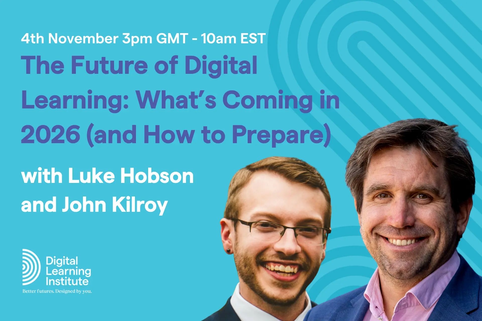 The Future of Digital Learning: What’s Coming in 2026 (and How to Prepare)