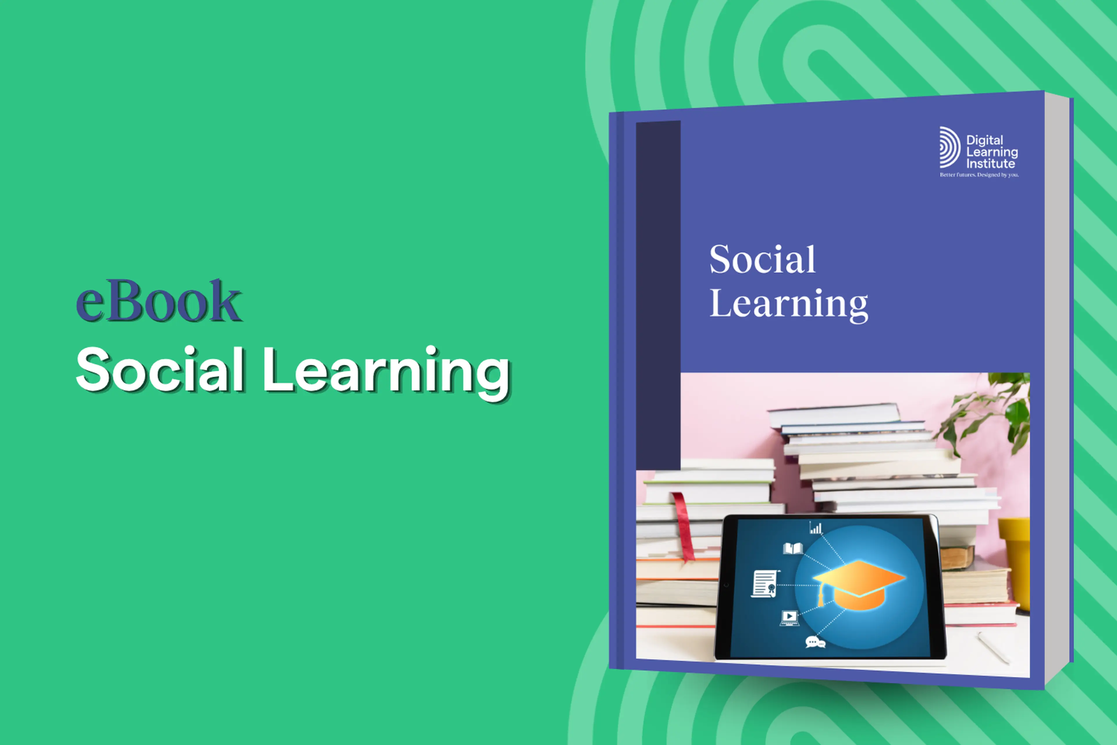 Social Learning