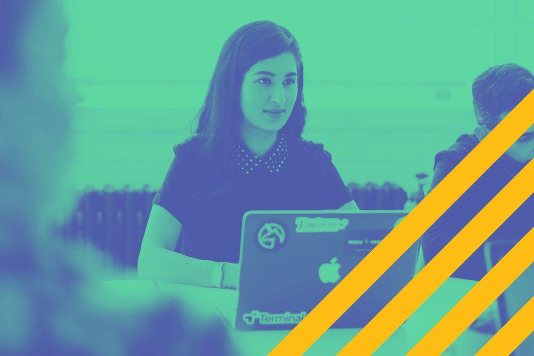 A Career Guide for Digital Learning Designers in 2025