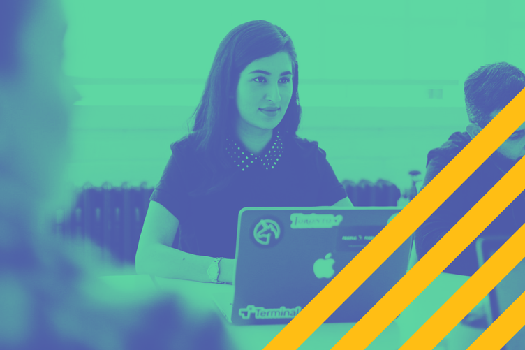 A Career Guide for Digital Learning Designers in 2025