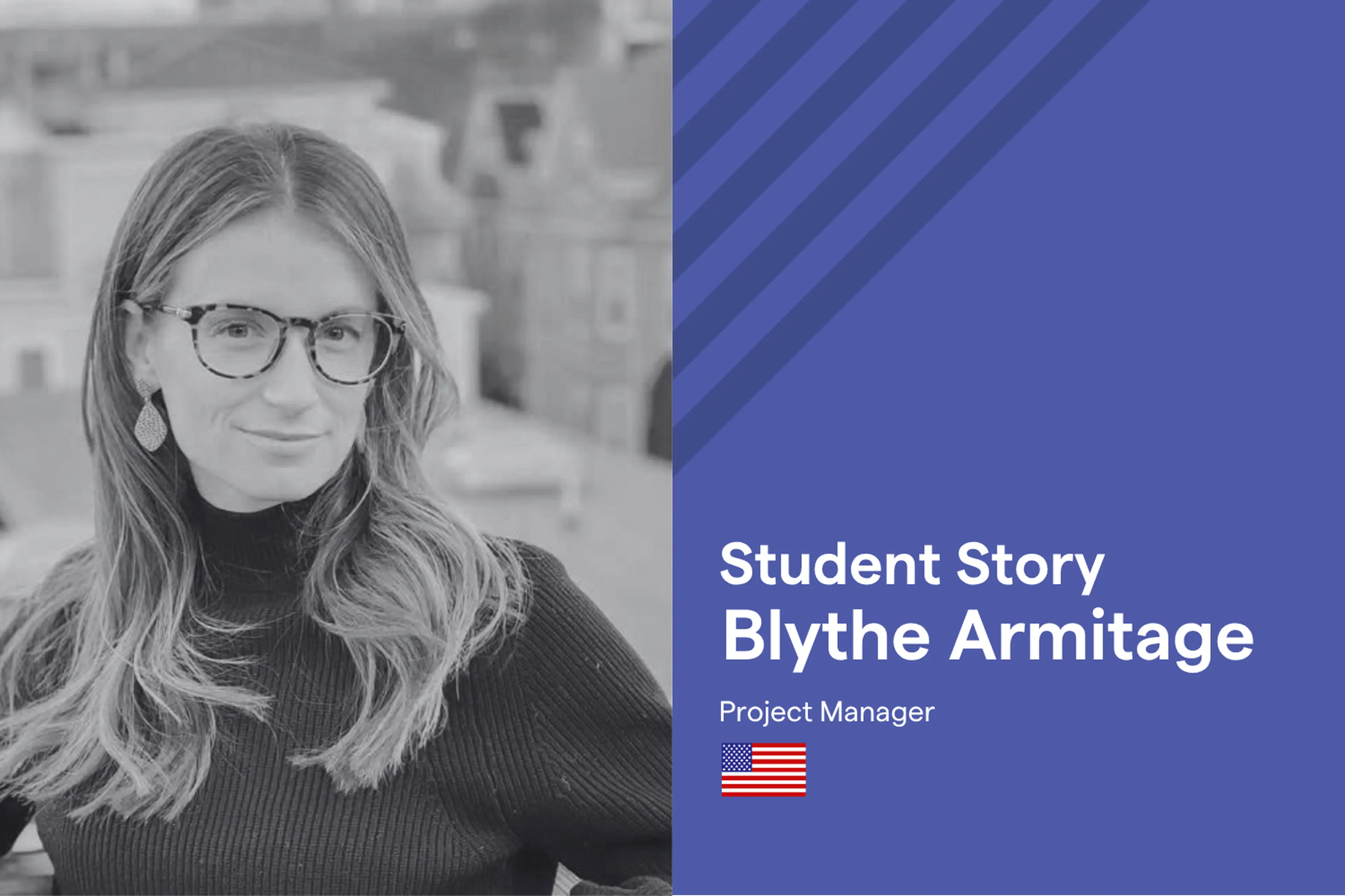 Equipping Educators for What’s Next: Blythe's Digital Learning Journey