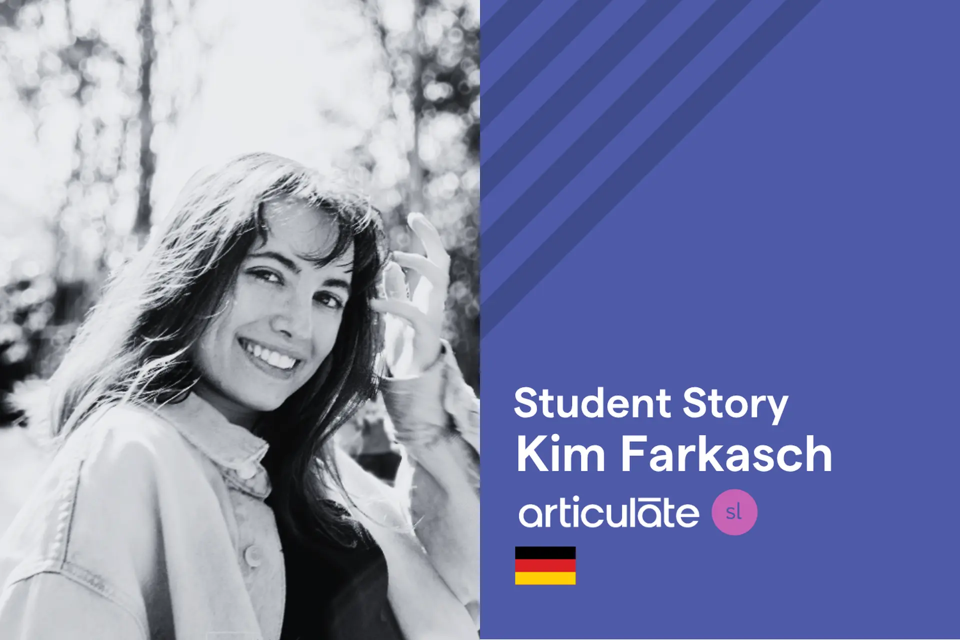 Articulate Storyline for Beginners: Kim’s Live Labs Experience