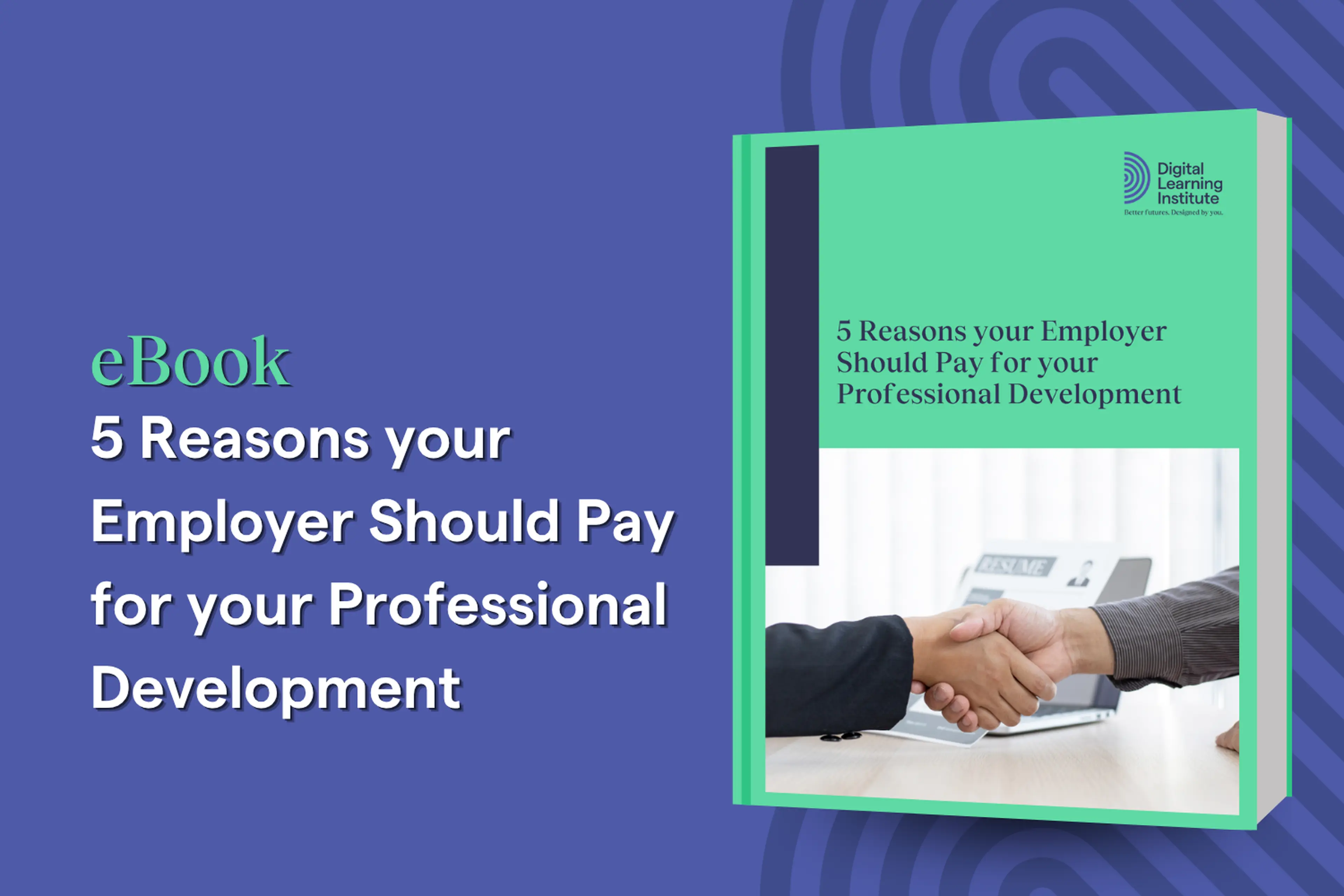 5 Reasons your Employer Should Pay for your Professional Development