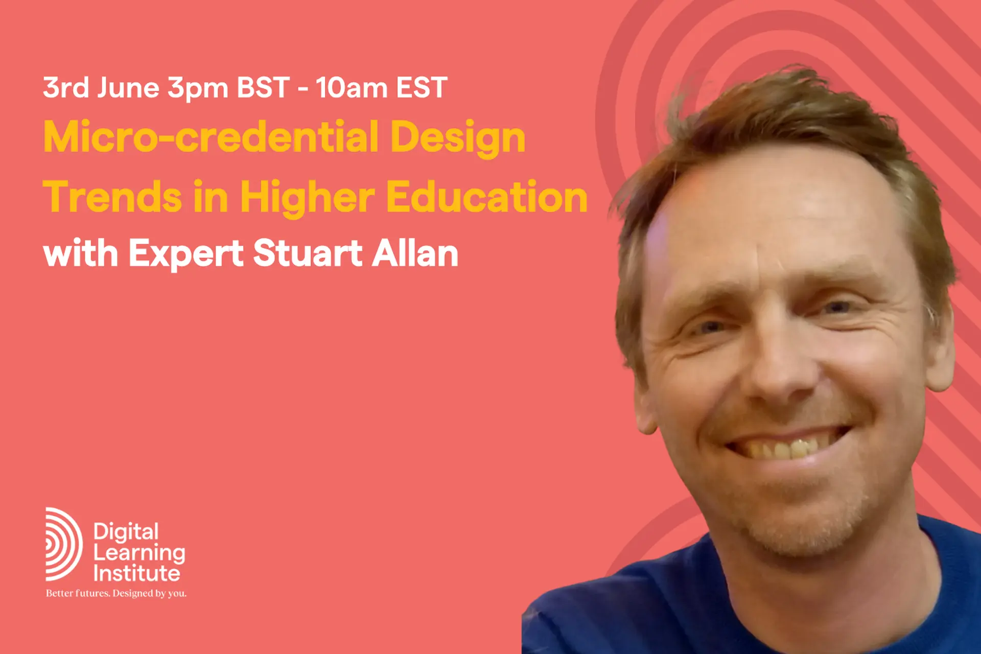 Micro-credential Design Trends in Higher Education