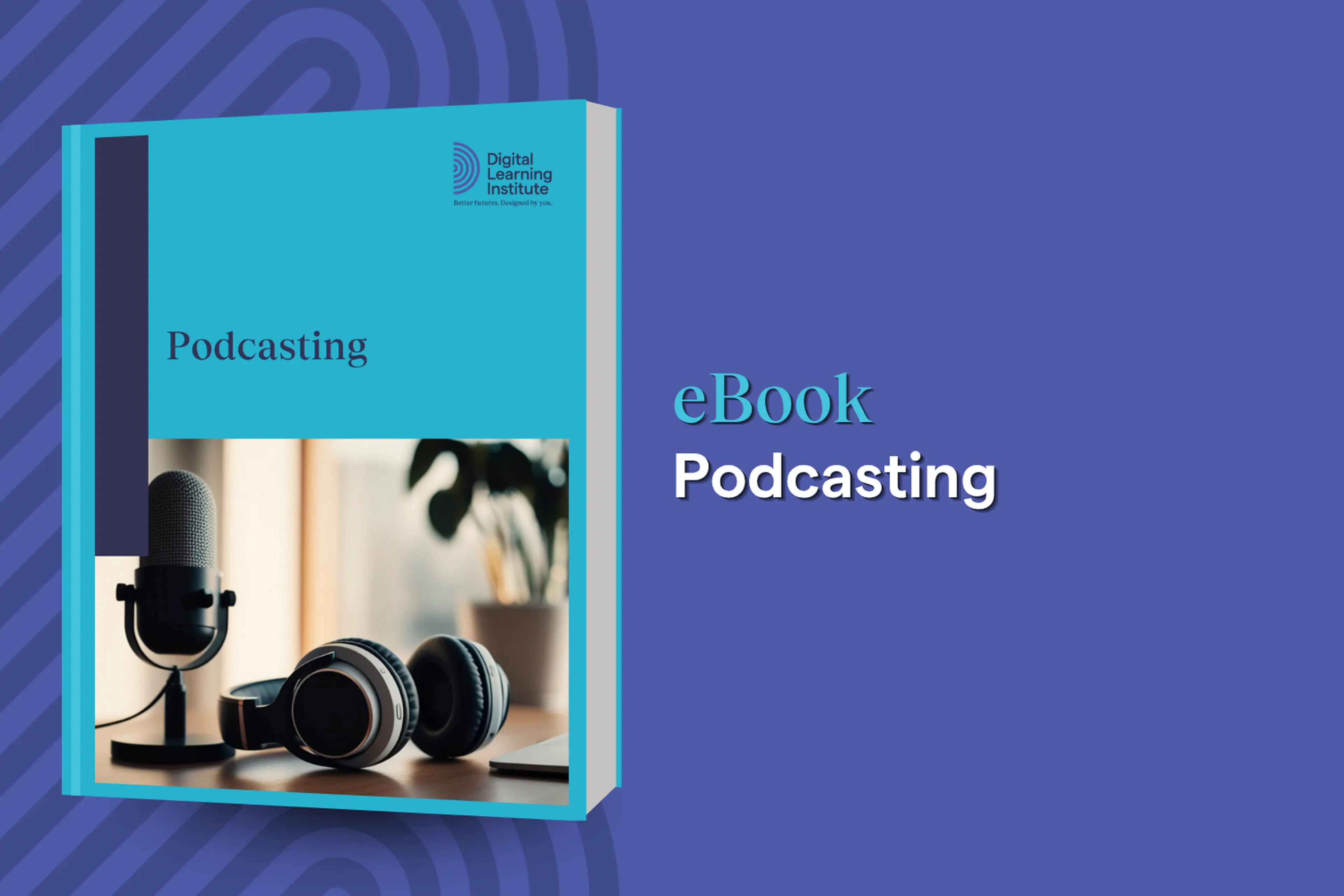 Podcasting