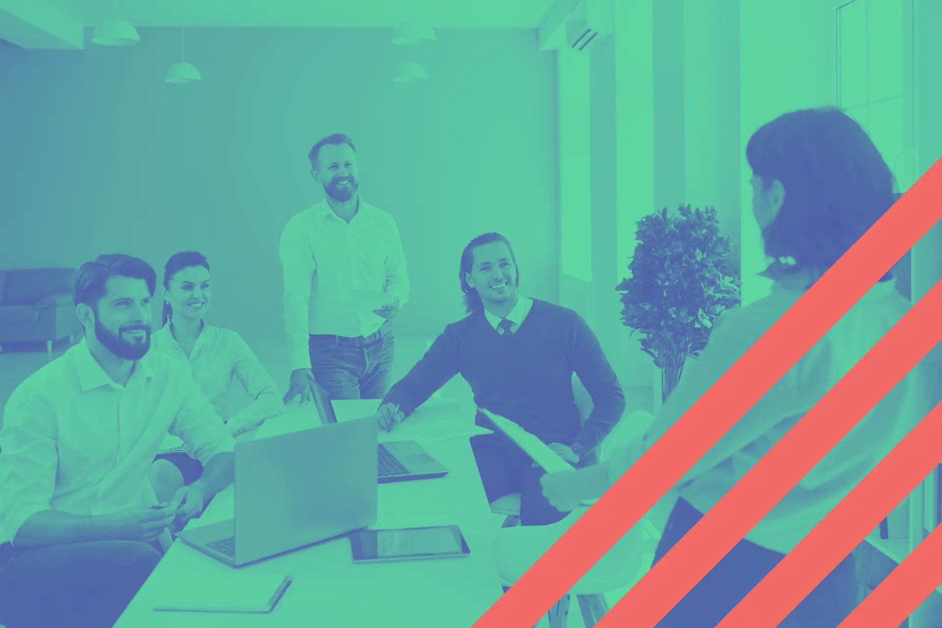 Rethinking Digital Learning: Power, Flexibility, and Inclusion