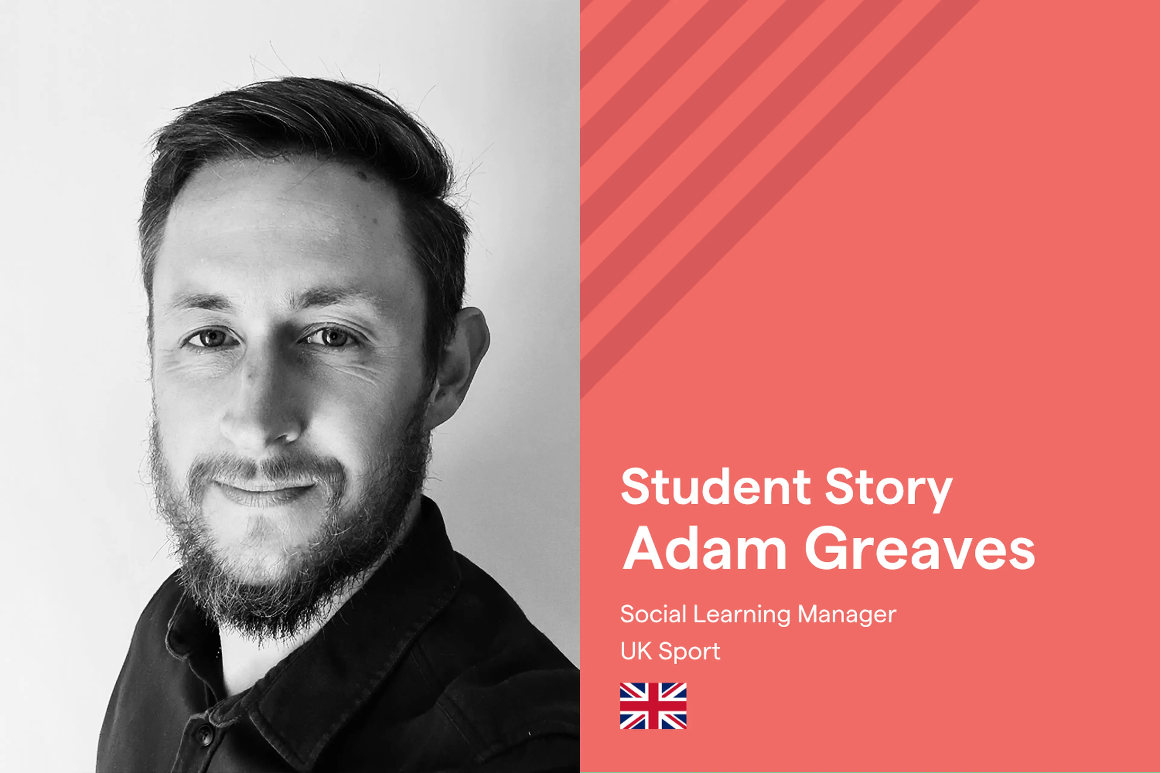 How the Diploma Transformed My Approach to Education