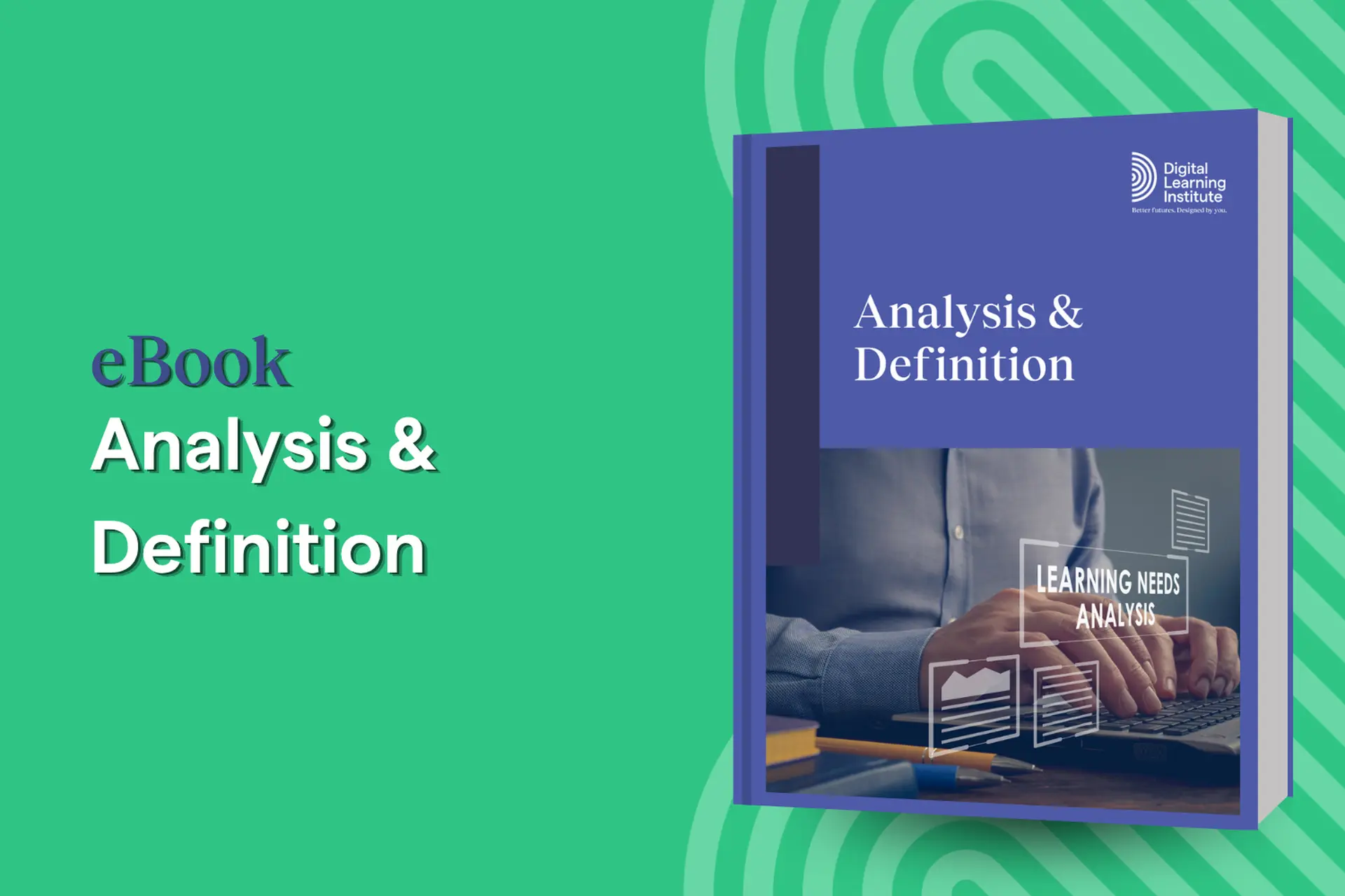Analysis & Definition