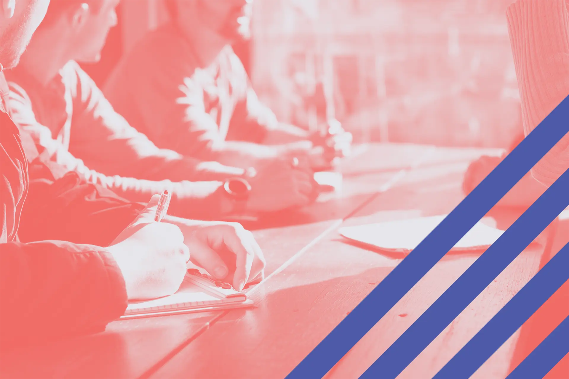 The Educator’s Role in an AI-Powered Learning Future