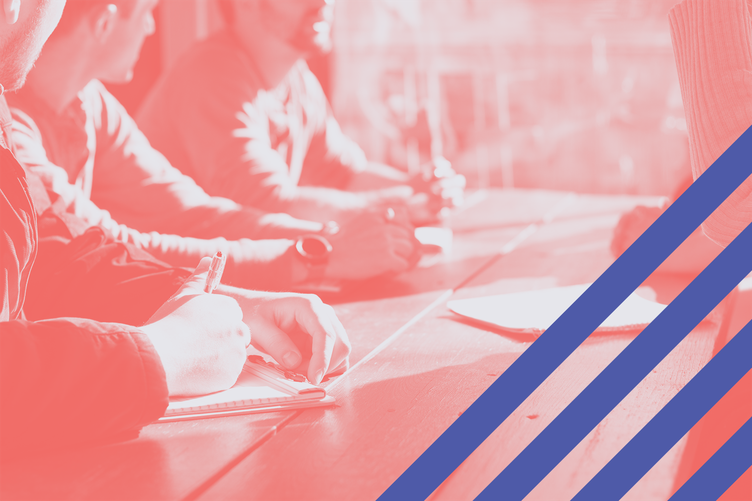 The Educator’s Role in an AI-Powered Learning Future