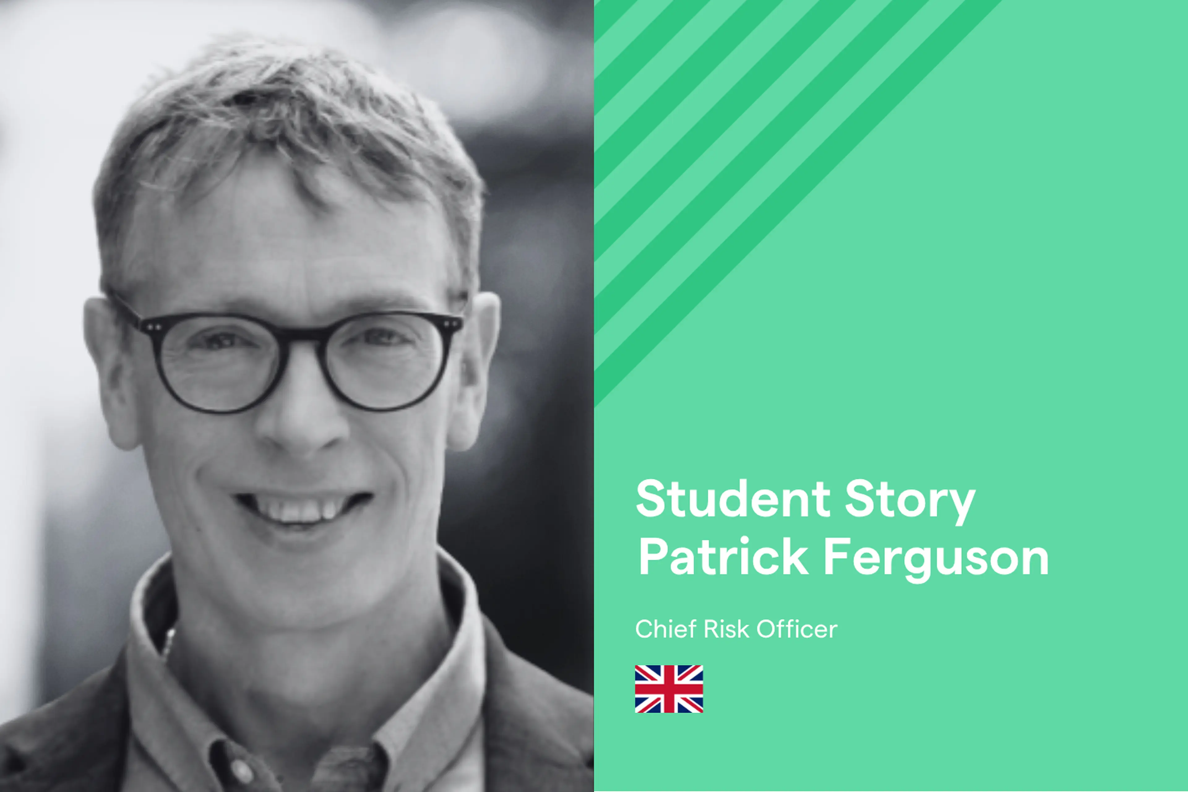 Building Confidence with AI: How a UK CRO Applied Learning in Real Time