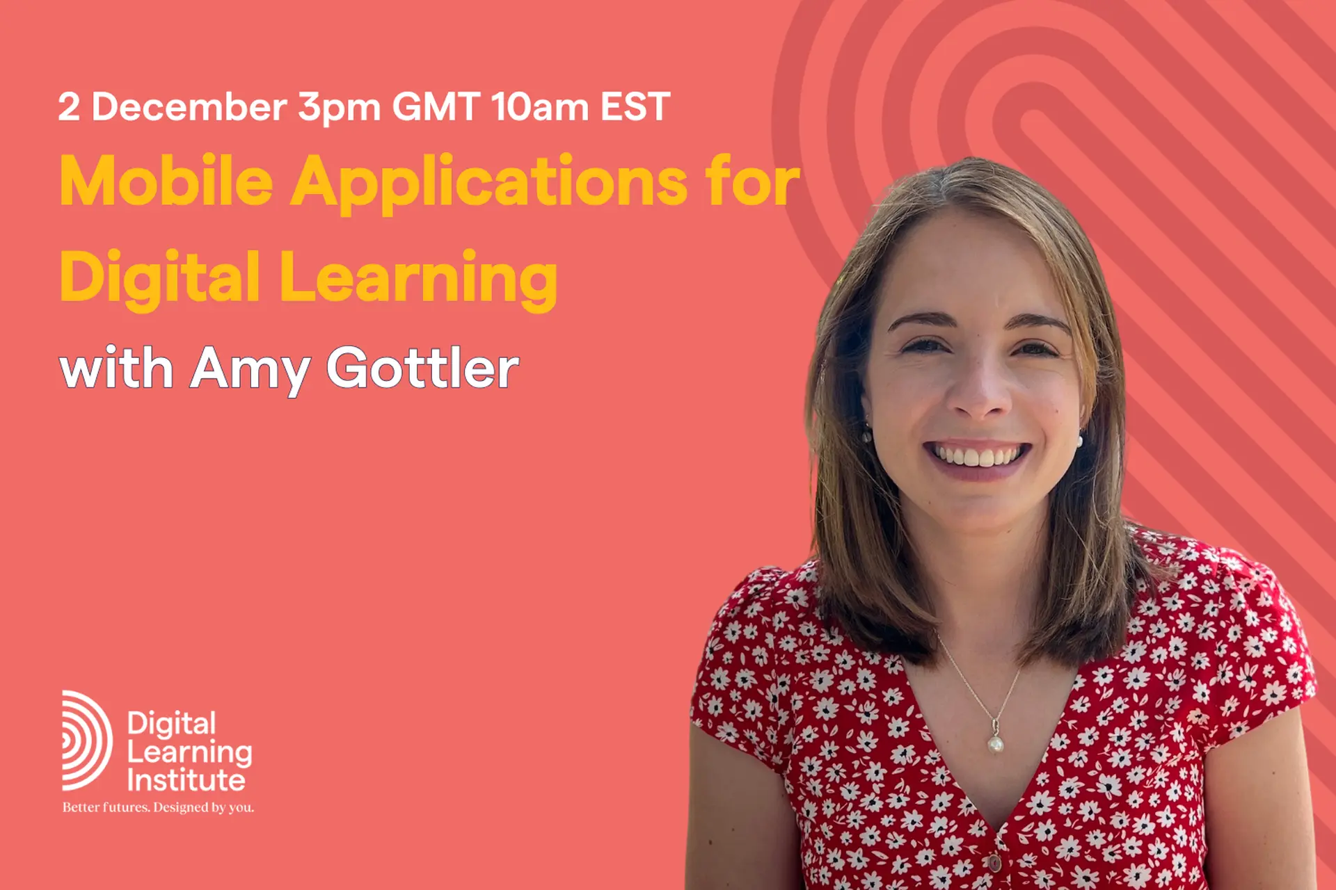 The Mobile Mindset: How Apps Motivate and Engage Adult Learners