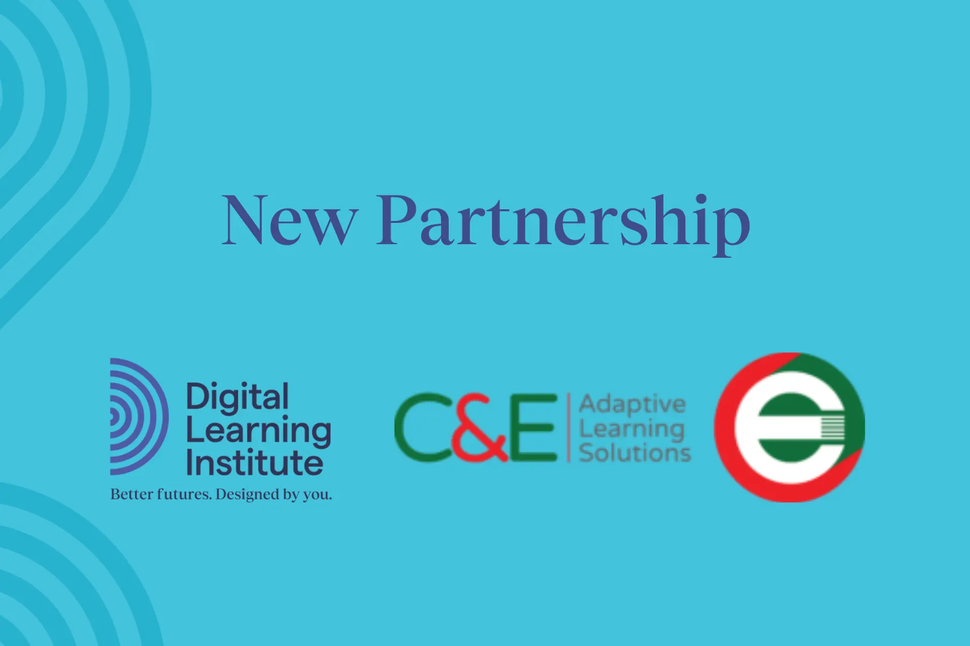 Digital Learning Institute and C&E Publishing Announce Strategic Partnership to Advance Microcredentials in Philippine Higher Education