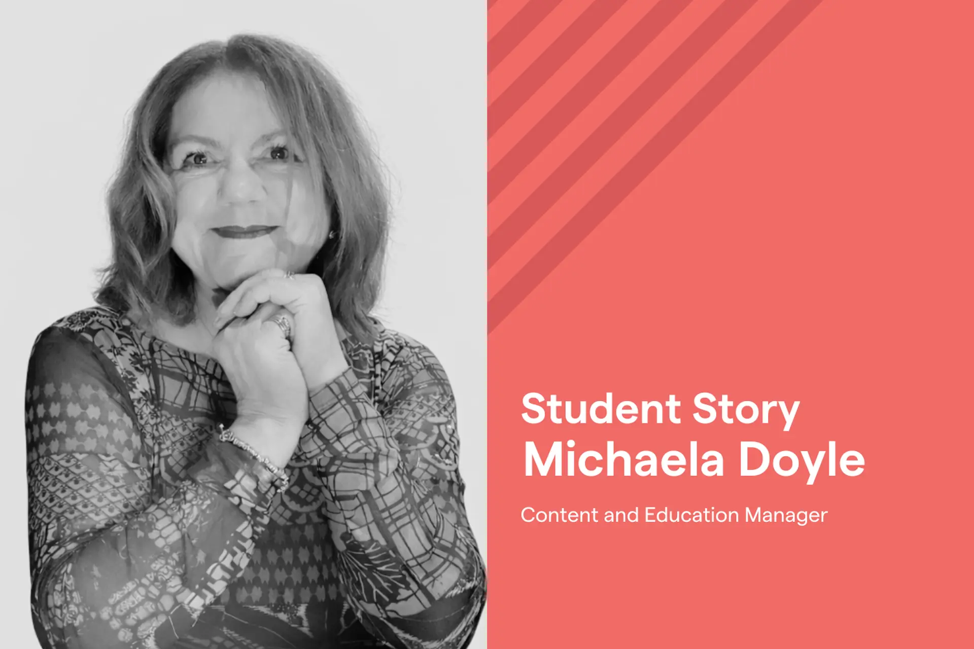 From Training to Transforming Digital learning